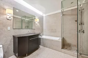 401 N Wabash Ave, Chicago, IL 60611 - Photo 15