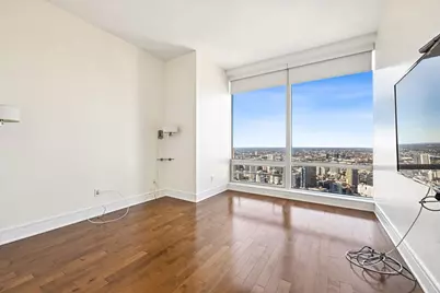 401 N Wabash Avenue #48E, Chicago, IL 60611 - Photo 9