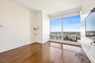 401 N Wabash Ave, Chicago, IL 60611 - Photo 9