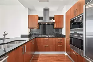 401 N Wabash Ave, Chicago, IL 60611 - Photo 3