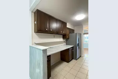 3018 Roberts Drive #3, Woodridge, IL 60517 - Photo 5