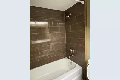 3018 Roberts Drive #3, Woodridge, IL 60517 - Photo 9