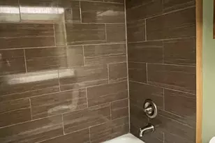 3018 Roberts Dr, Woodridge, IL 60517 - Photo 9