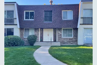 3018 Roberts Drive #3, Woodridge, IL 60517 - Photo 1