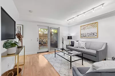 2045 N Larrabee Street #7102, Chicago, IL 60614 - Photo 7