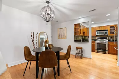 2045 N Larrabee Street #7102, Chicago, IL 60614 - Photo 5