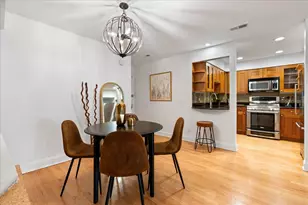 2045 N Larrabee St, Chicago, IL 60614 - Photo 5