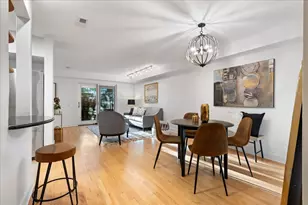 2045 N Larrabee St, Chicago, IL 60614 - Photo 3