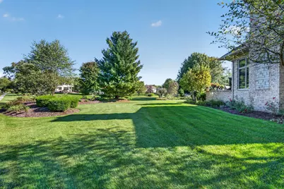 25118 W McMillin Drive, Channahon, IL 60410 - Photo 107