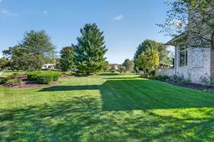25118 W McMillin Dr, Channahon, IL 60410 - Photo 107