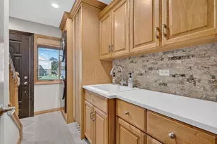 25118 W McMillin Dr, Channahon, IL 60410 - Photo 61
