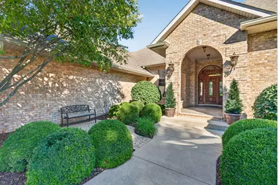 25118 W McMillin Drive, Channahon, IL 60410 - Photo 7