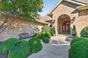 25118 W McMillin Dr, Channahon, IL 60410 - Photo 7