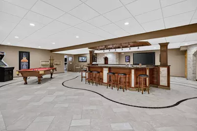 25118 W McMillin Drive, Channahon, IL 60410 - Photo 75