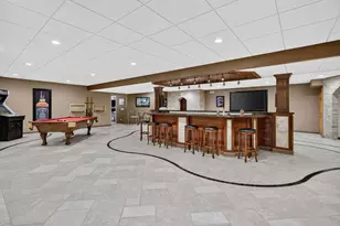25118 W McMillin Dr, Channahon, IL 60410 - Photo 75