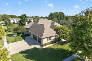 25118 W McMillin Dr, Channahon, IL 60410 - Photo 121