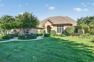 25118 W McMillin Dr, Channahon, IL 60410 - Photo 1