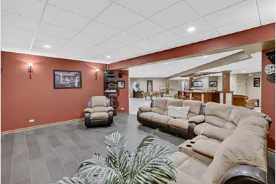 25118 W McMillin Drive, Channahon, IL 60410 - Photo 83