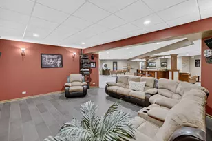 25118 W McMillin Dr, Channahon, IL 60410 - Photo 83