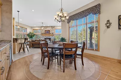 25118 W McMillin Drive, Channahon, IL 60410 - Photo 19