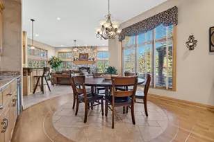 25118 W McMillin Dr, Channahon, IL 60410 - Photo 19