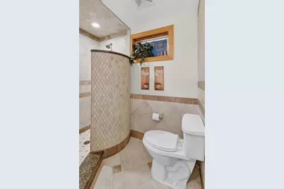 25118 W McMillin Drive, Channahon, IL 60410 - Photo 73