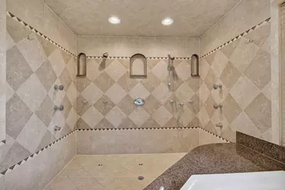 25118 W McMillin Drive, Channahon, IL 60410 - Photo 51