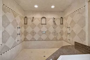 25118 W McMillin Dr, Channahon, IL 60410 - Photo 51