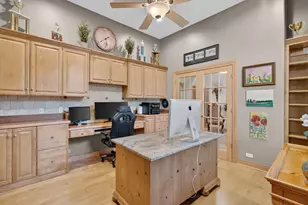 25118 W McMillin Dr, Channahon, IL 60410 - Photo 57
