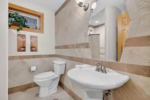 25118 W McMillin Dr, Channahon, IL 60410 - Photo 71
