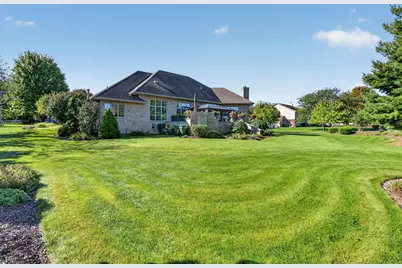 25118 W McMillin Drive, Channahon, IL 60410 - Photo 109