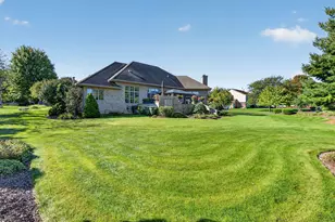 25118 W McMillin Dr, Channahon, IL 60410 - Photo 109