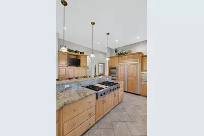 25118 W McMillin Drive, Channahon, IL 60410 - Photo 35