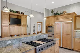 25118 W McMillin Dr, Channahon, IL 60410 - Photo 35