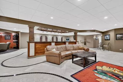 25118 W McMillin Drive, Channahon, IL 60410 - Photo 69