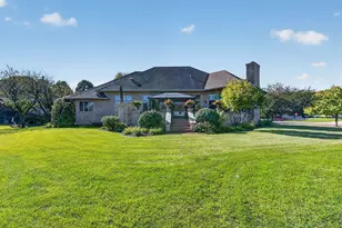 25118 W McMillin Dr, Channahon, IL 60410 - Photo 97
