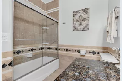 25118 W McMillin Drive, Channahon, IL 60410 - Photo 55