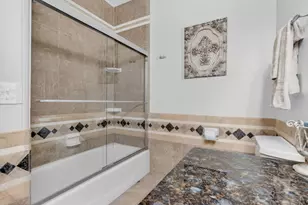 25118 W McMillin Dr, Channahon, IL 60410 - Photo 55