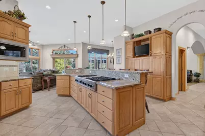 25118 W McMillin Drive, Channahon, IL 60410 - Photo 29