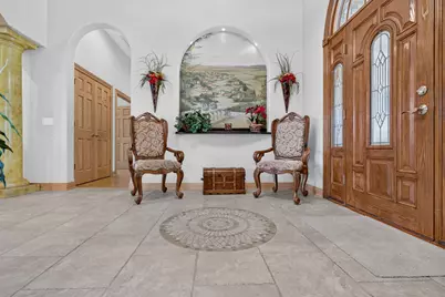 25118 W McMillin Drive, Channahon, IL 60410 - Photo 11