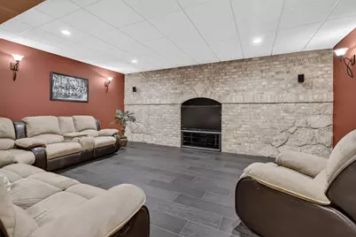 25118 W McMillin Drive, Channahon, IL 60410 - Photo 81