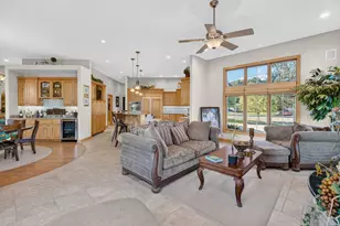 25118 W McMillin Dr, Channahon, IL 60410 - Photo 39