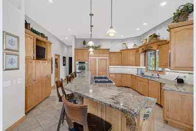 25118 W McMillin Drive, Channahon, IL 60410 - Photo 27