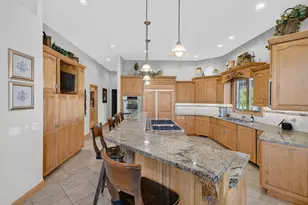 25118 W McMillin Dr, Channahon, IL 60410 - Photo 27