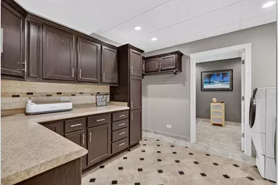 25118 W McMillin Drive, Channahon, IL 60410 - Photo 93