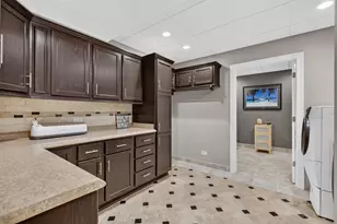 25118 W McMillin Dr, Channahon, IL 60410 - Photo 93