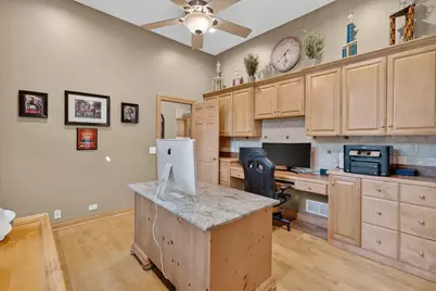 25118 W McMillin Drive, Channahon, IL 60410 - Photo 59