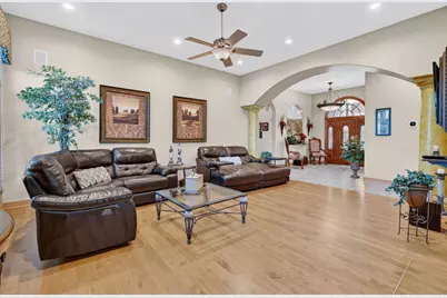 25118 W McMillin Drive, Channahon, IL 60410 - Photo 15