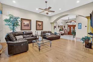25118 W McMillin Dr, Channahon, IL 60410 - Photo 15