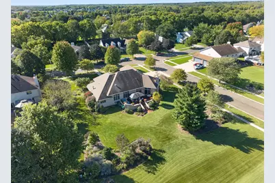 25118 W McMillin Drive, Channahon, IL 60410 - Photo 119